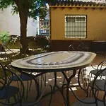 Concejo 2