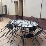 Concejo 2