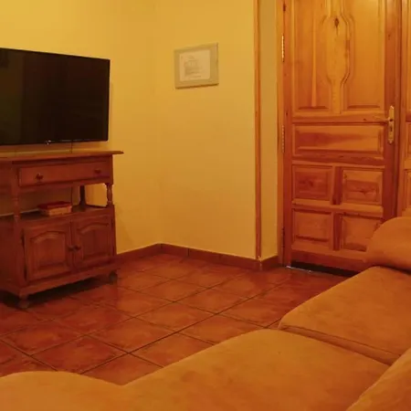 Concejo 2 * La Adrada
