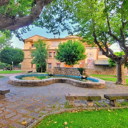 Concejo 2 라 아드라다