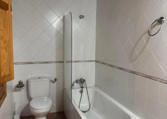 Concejo 2 라 아드라다