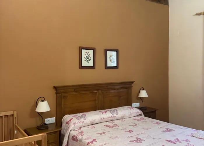 Concejo 2 라 아드라다