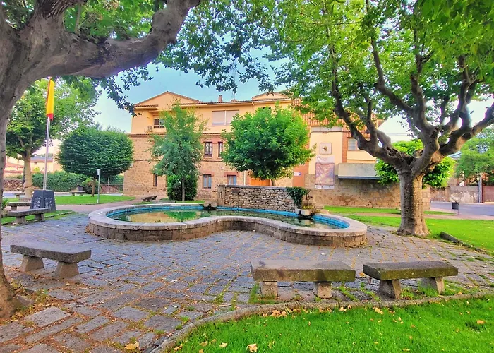 Concejo 2 라 아드라다